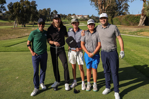 25-emmys-golf-classic-2025-900x600.jpg