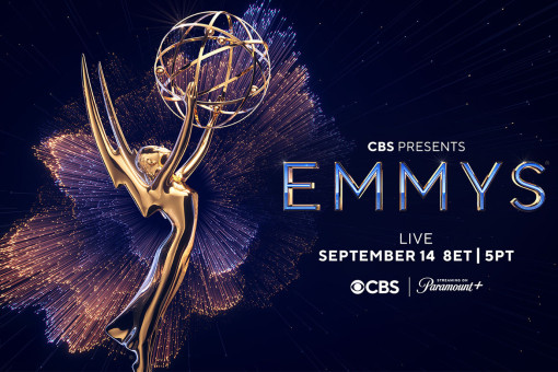 Emmys 77th - Sept 14, 2025