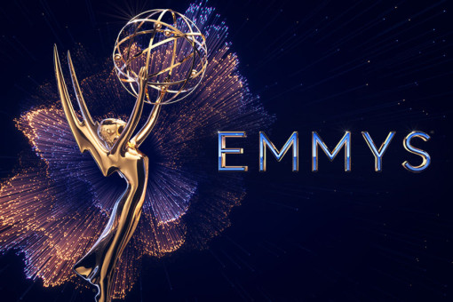 77th-emmys-generic-900x600.jpg