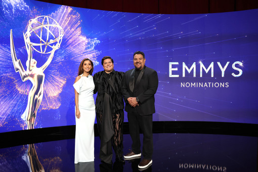 emmy-noms-2025-invision-1170x780.jpg