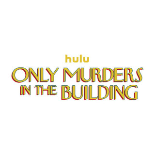 only-murders-in-the-building-2025-600x600.jpg