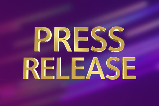 press-release-2025-900x600.jpg