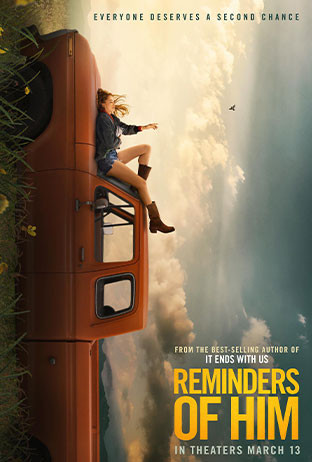 reminders-of-him-screening-312x462.jpg