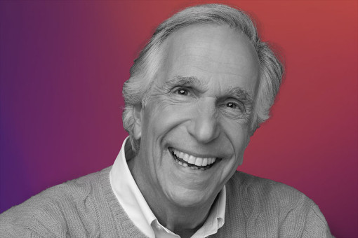 televerse-2025-henry-winkler-900x600.jpg