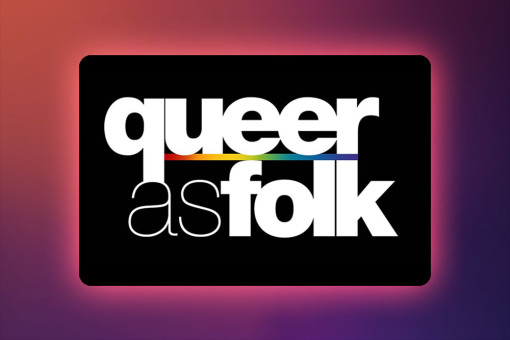 televerse-2025-queer-as-folk-logo-900x600.jpg