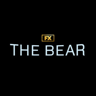 the-bear-2025-600x600.jpg
