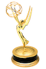 Emmy Statuette