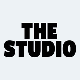 the-studio-2025-600x600.png